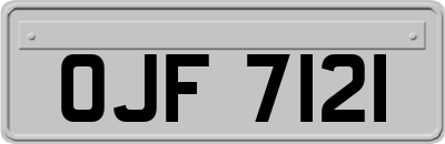 OJF7121