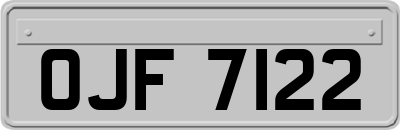 OJF7122