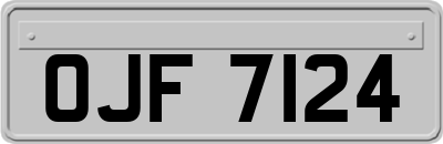 OJF7124