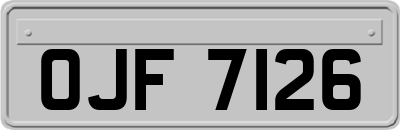 OJF7126