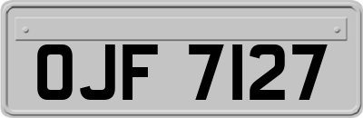 OJF7127