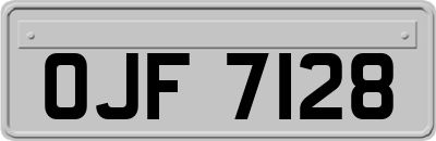 OJF7128