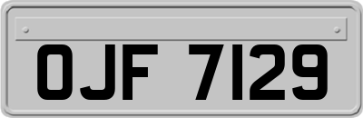 OJF7129