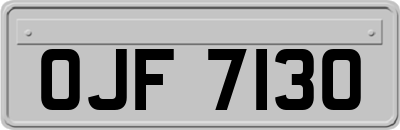 OJF7130