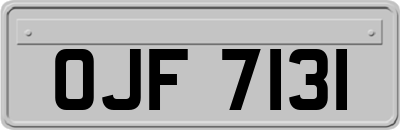 OJF7131