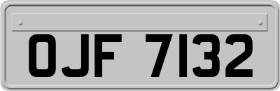 OJF7132