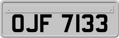 OJF7133