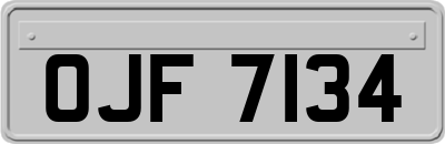 OJF7134