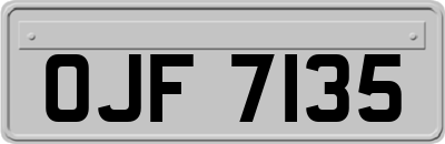 OJF7135