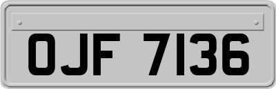 OJF7136