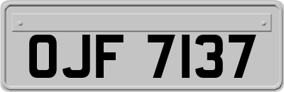 OJF7137