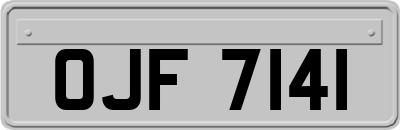 OJF7141