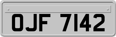 OJF7142