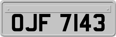OJF7143