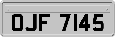 OJF7145