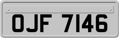 OJF7146