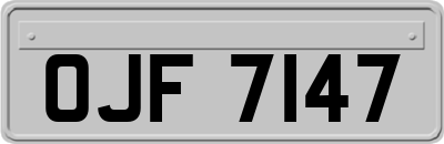 OJF7147