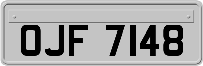 OJF7148
