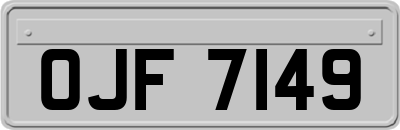 OJF7149