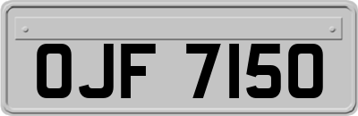 OJF7150