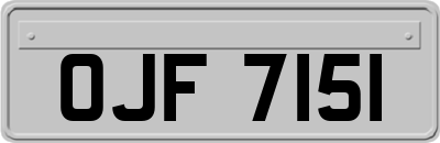 OJF7151