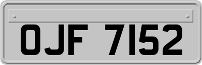 OJF7152
