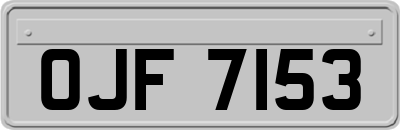 OJF7153