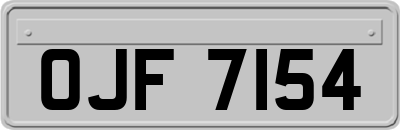 OJF7154