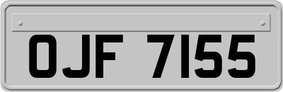 OJF7155