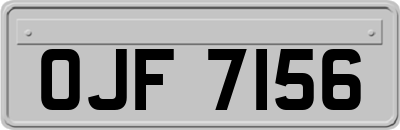 OJF7156