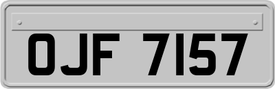 OJF7157