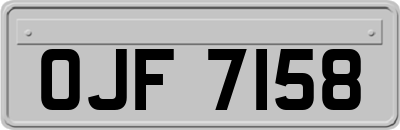 OJF7158