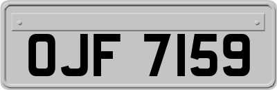 OJF7159