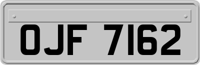 OJF7162