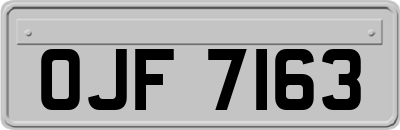 OJF7163