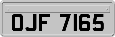 OJF7165