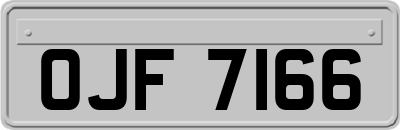 OJF7166