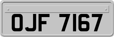 OJF7167