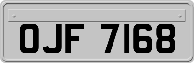 OJF7168