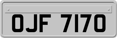 OJF7170