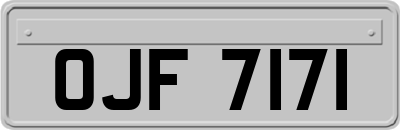 OJF7171