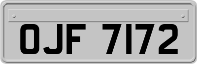 OJF7172