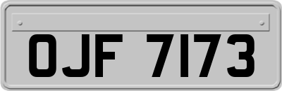 OJF7173