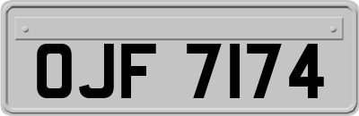 OJF7174