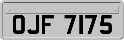 OJF7175