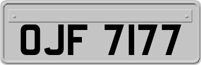 OJF7177