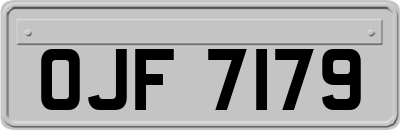 OJF7179
