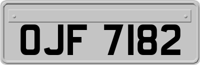 OJF7182