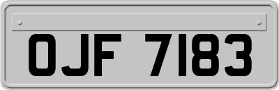 OJF7183