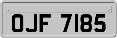 OJF7185